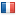 ancreai.fr hosted country